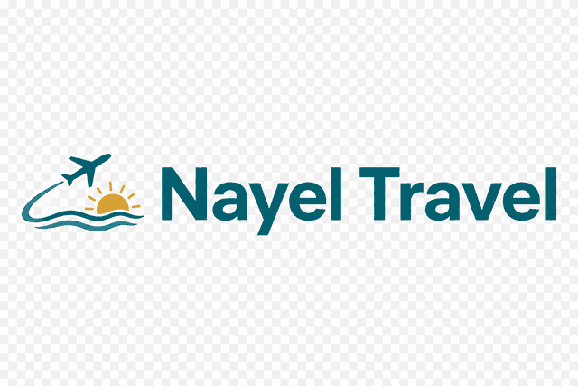 Nayel Travel
